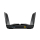 NETGEAR Wi-Fi Nighthawk AX8 AX6000 5LAN 1WAN 2USB RAX80-100EUS - 464974 - zdjęcie 2